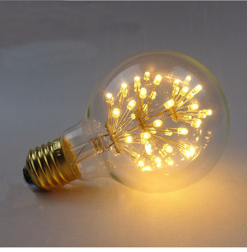 Куплю лампочки недорого. Диодная лампа g80 тёплый свет Edison. Лампы светодиодные е27 шар g80. Лампа Эдисона светодиодная е27. Лампа Эдисона е27 диодная.