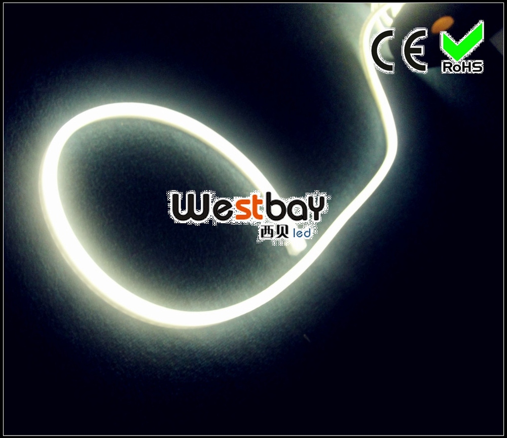 White neon lighting led.jpg