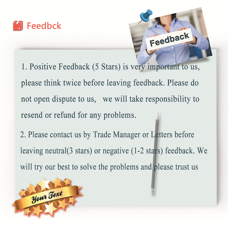 feedback1_