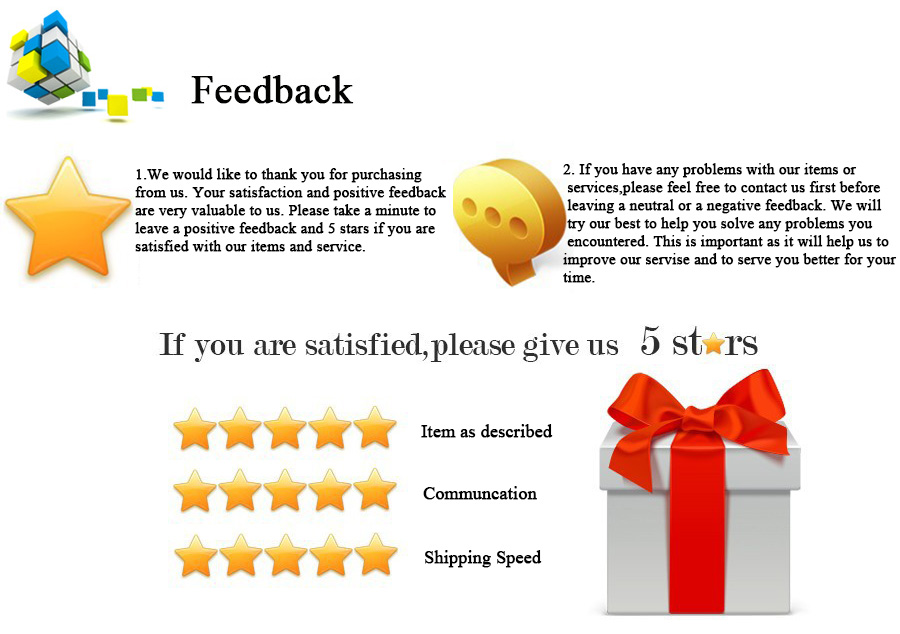 feedback1