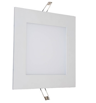 small led panel light-02