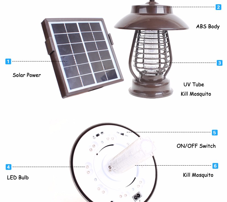 Solar-mosquito-killer-la-09