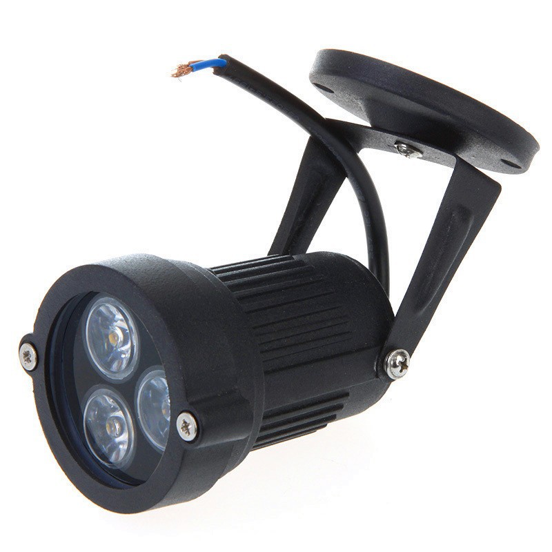 IP67-220V-3W-White-Warm-White-LED-Lawn-Light-Garden-Lamp-Outdoor-Spotlight-Bulb-Free-Shipping (3)