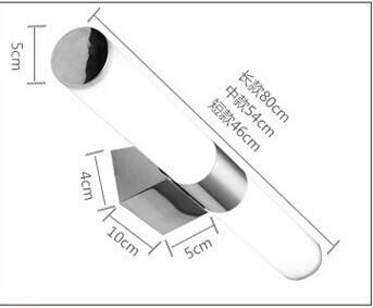 led-washing-room-mirror-headlight