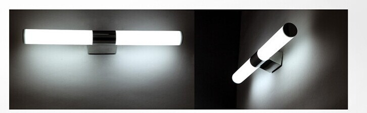 WALL LAMP 20W 0