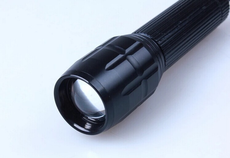 led-torch-super-bright