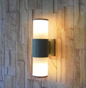 LED-3W-LED-Wall-light