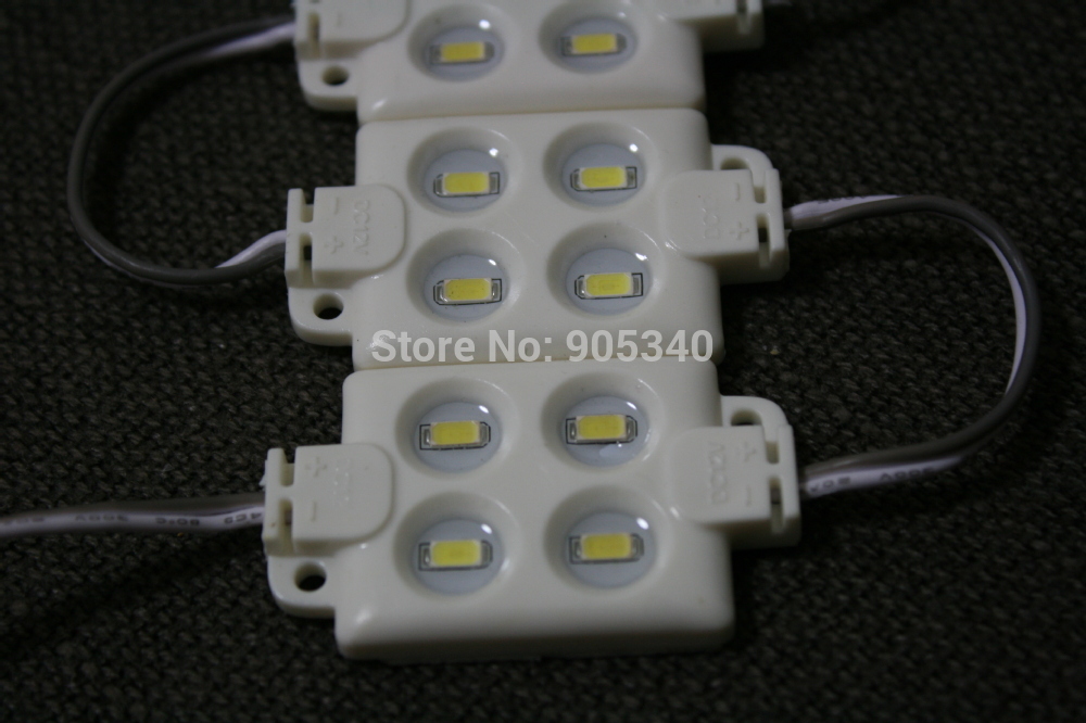 5730 4leds IMG_1254.JPG