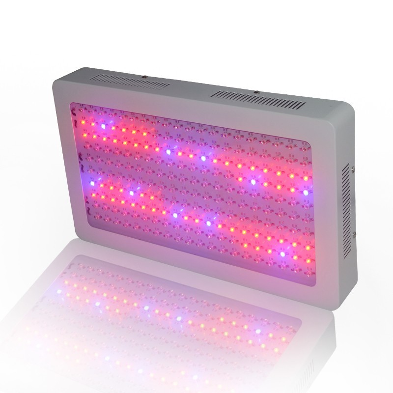 600w led grow lights