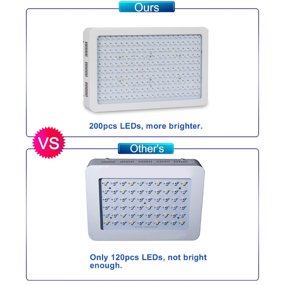 600w-3