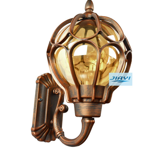 6pcs 8w Gu10 Focos Exterior Lighting Led Outdoor Wall Lamps 6pcs 8w Gu10 Focos Exterior Lighting Led Outdoor Wall Lamps