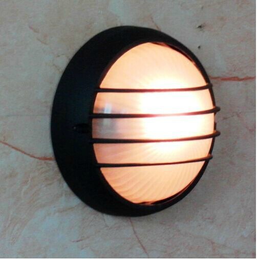 led-wall-light00