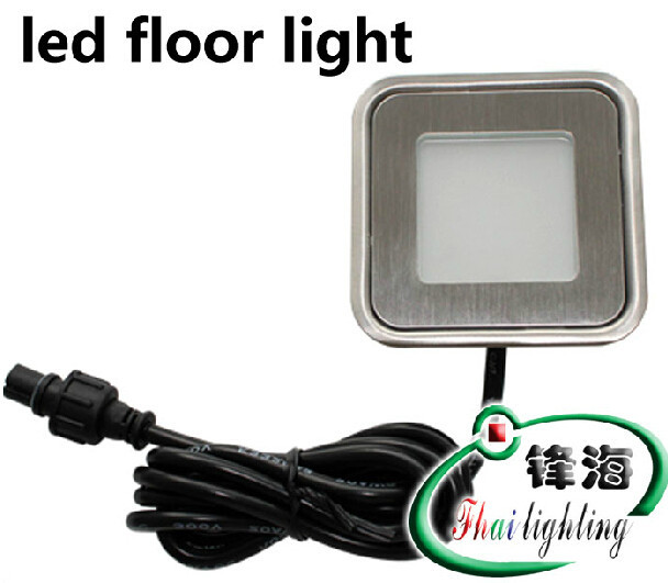 led floor light S2