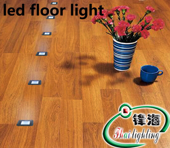 led floor light app 2