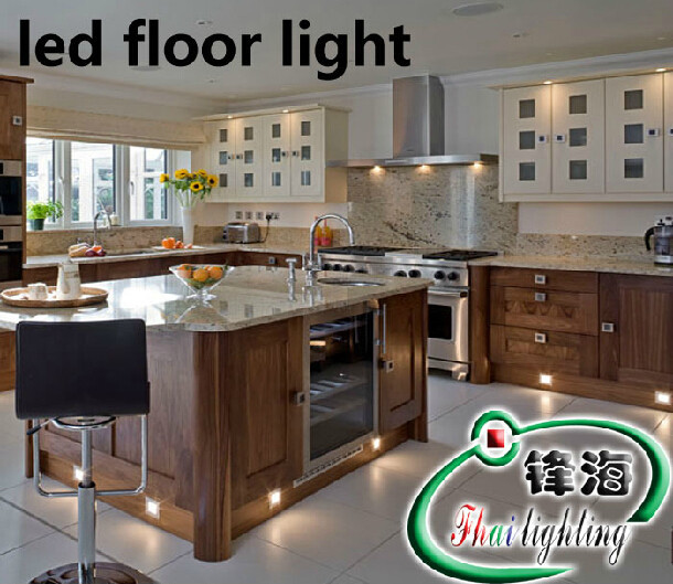 led floor light app 1