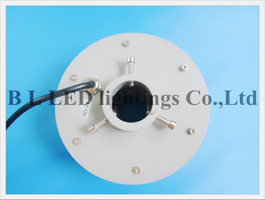 led underwater light lamp pool light  fountain light 9w (2)----LED module LED tube LED flood light panel light ceiling light strip bulb