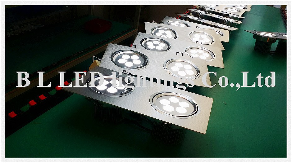 led tube module ceiling panel flood bulb light lamp (3)