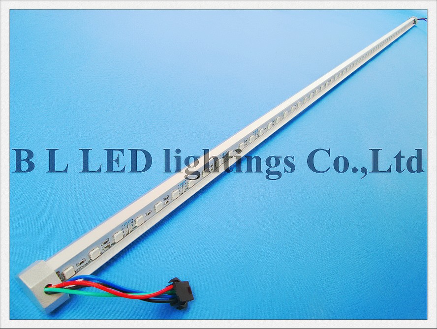 led rigid strip rgb vvv----LED module LED tube LED flood light panel light ceiling light strip bulb