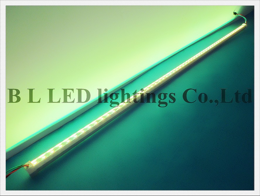 led rigid strip rgb vvv (11)----LED module LED tube LED flood light panel light ceiling light strip bulb