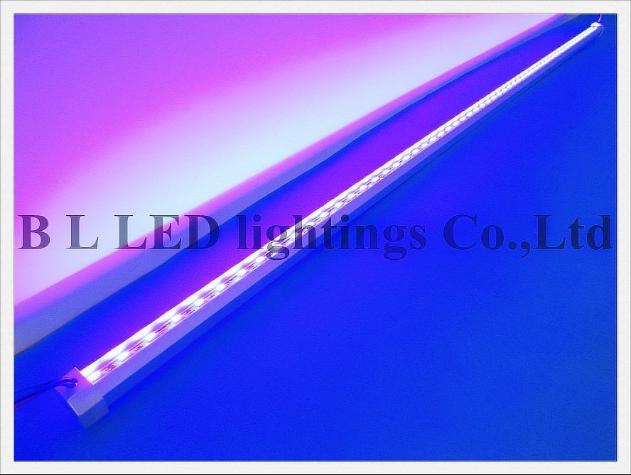 led rigid strip rgb vvv (8)----LED module LED tube LED flood light panel light ceiling light strip bulb