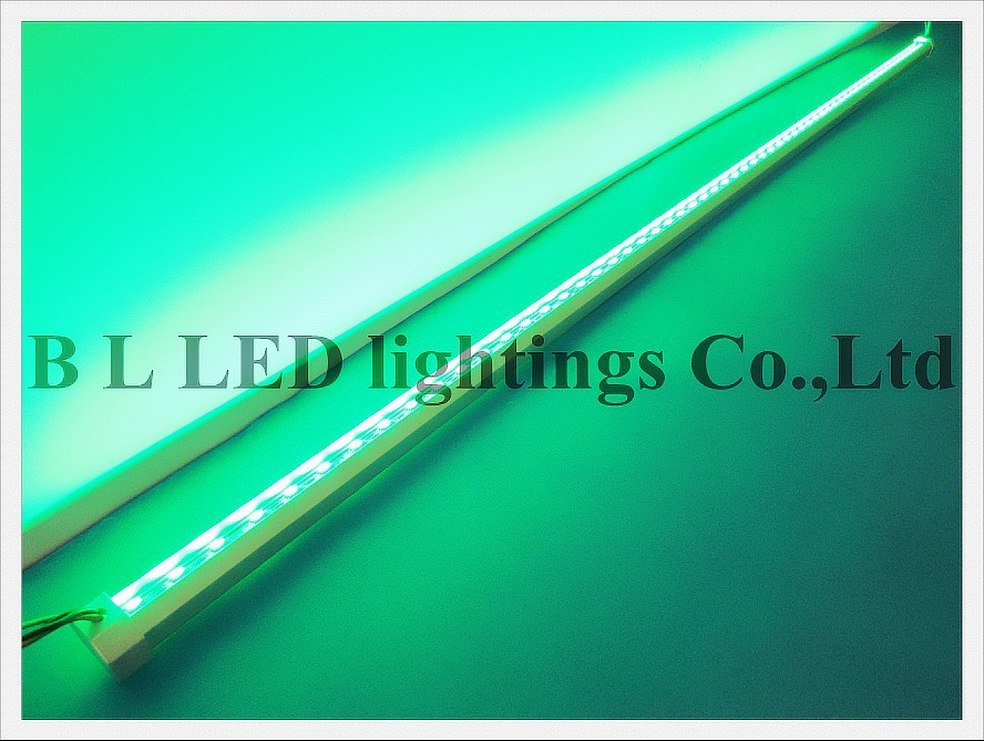 led rigid strip rgb vvv (9)----LED module LED tube LED flood light panel light ceiling light strip bulb