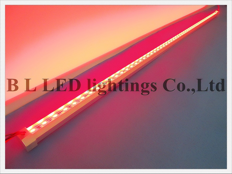 led rigid strip rgb vvv (7)----LED module LED tube LED flood light panel light ceiling light strip bulb