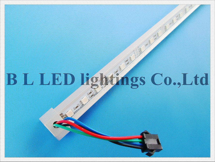 led rigid strip rgb vvv (3)----LED module LED tube LED flood light panel light ceiling light strip bulb