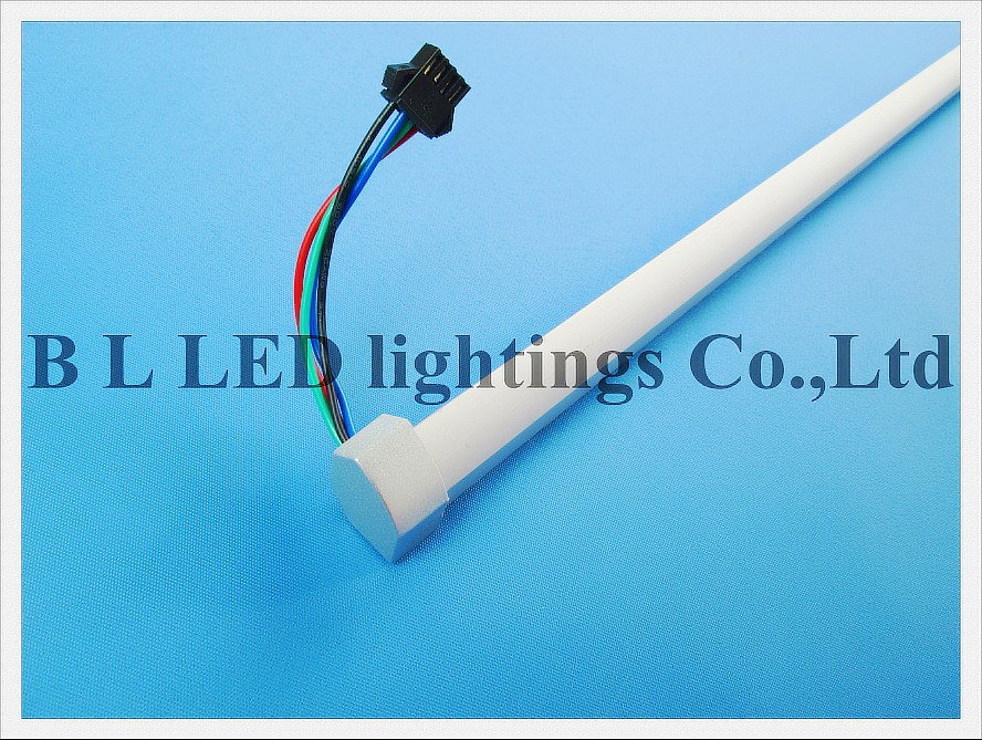 led rigid strip rgb vvv (4)----LED module LED tube LED flood light panel light ceiling light strip bulb