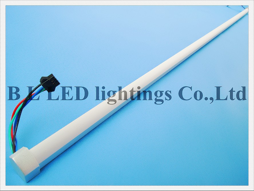 led rigid strip rgb vvv (1)----LED module LED tube LED flood light panel light ceiling light strip bulb