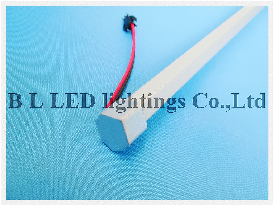 led rigid strip  5050  vvv (4)----LED module LED tube LED flood light panel light ceiling light strip bulb