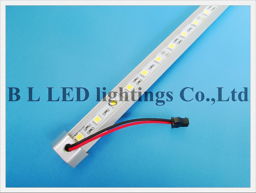 led rigid strip  5050  vvv (3)----LED module LED tube LED flood light panel light ceiling light strip bulb