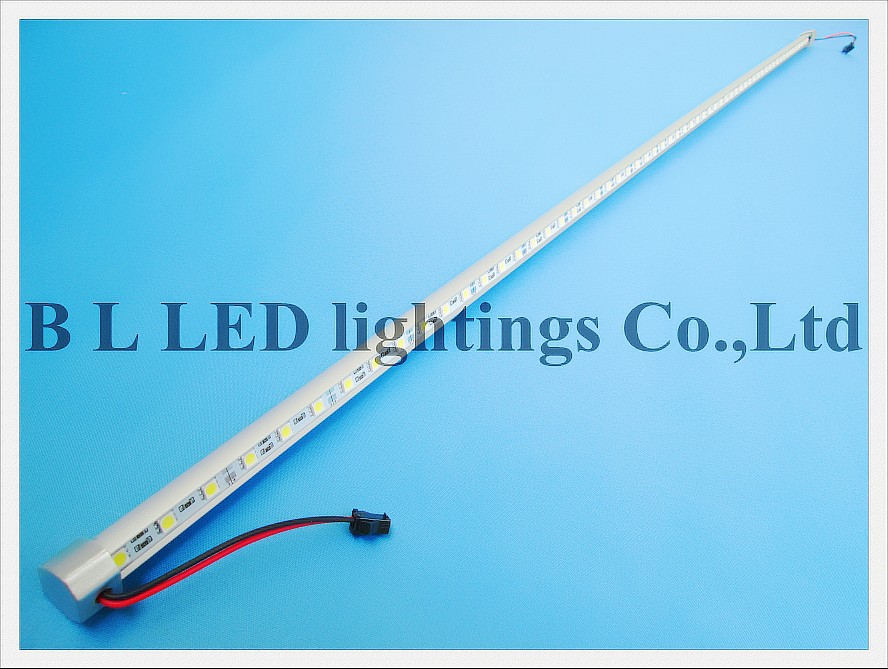 led rigid strip  5050  vvv----LED module LED tube LED flood light panel light ceiling light strip bulb