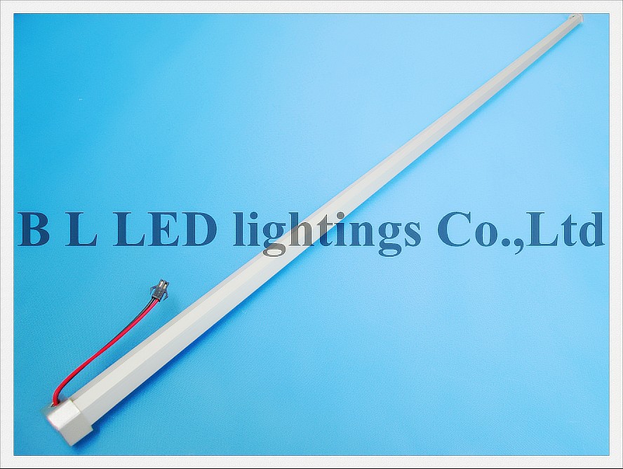 led rigid strip  5050  vvv (1)----LED module LED tube LED flood light panel light ceiling light strip bulb