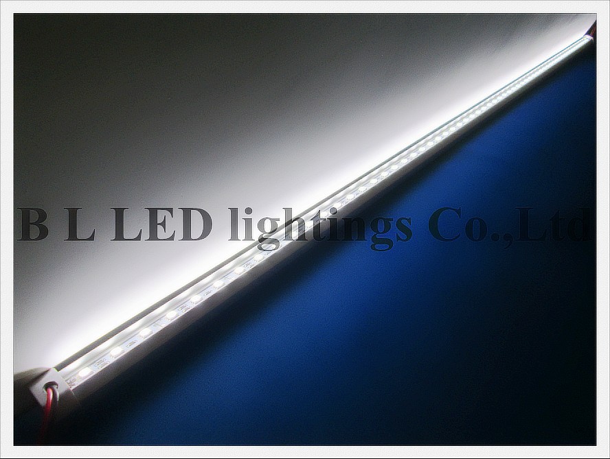 led rigid strip  5050  vvv (9)----LED module LED tube LED flood light panel light ceiling light strip bulb