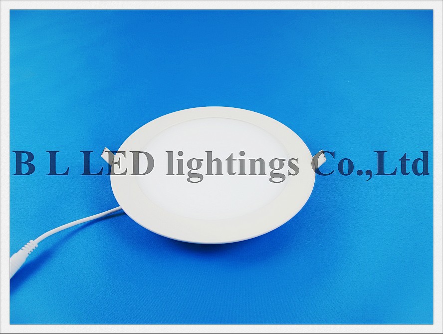 led panel light ultra thin round 15w (1)------ led tube module ceiling panel flood bulb light lamp ------