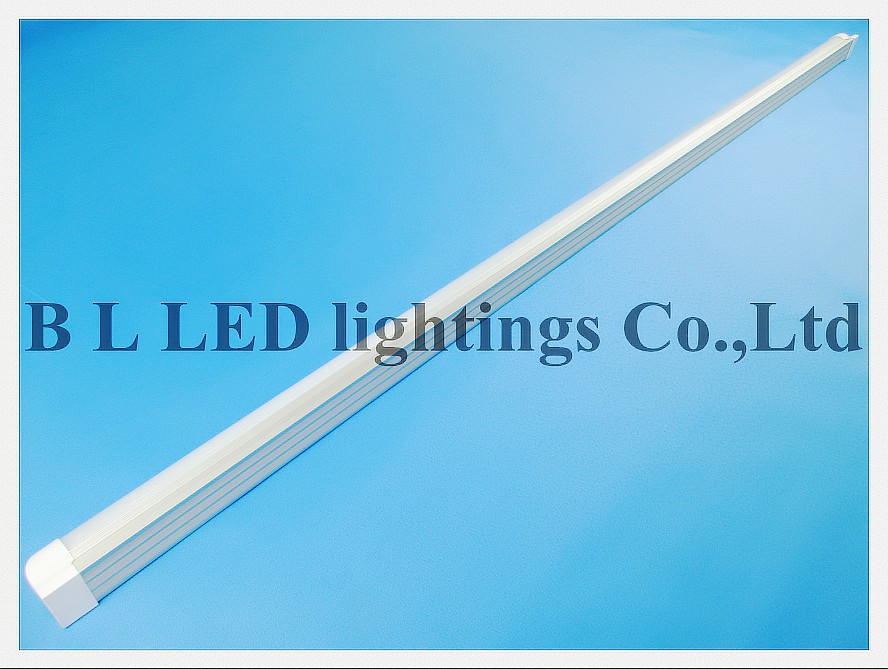 led tube integrated t8 frost 1.2m (1)------ led tube module ceiling panel flood bulb light lamp ------