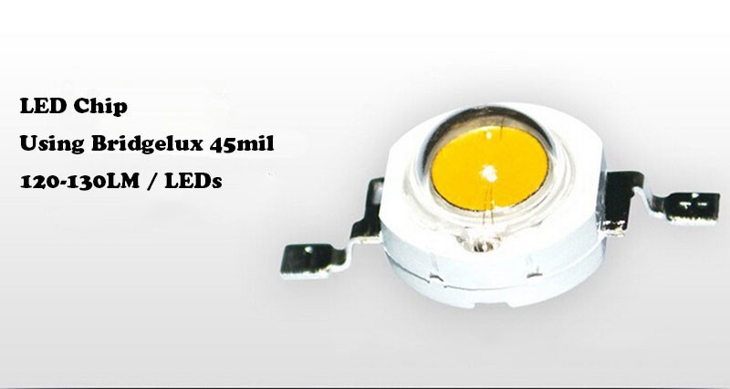 FPS-28W-LED