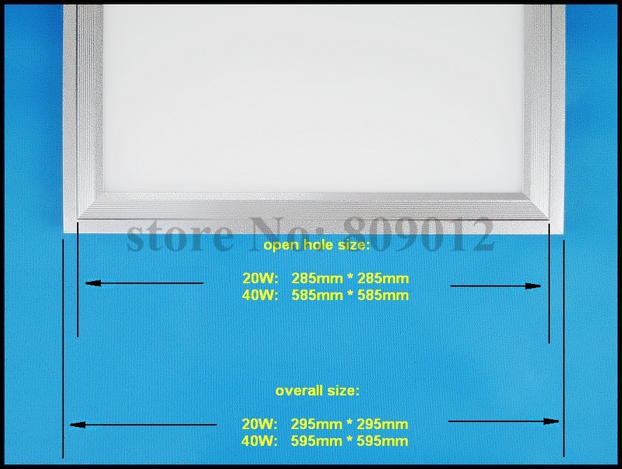 led panel light large size_conew1----LED module LED tube LED flood light panel light ceiling light strip bulb