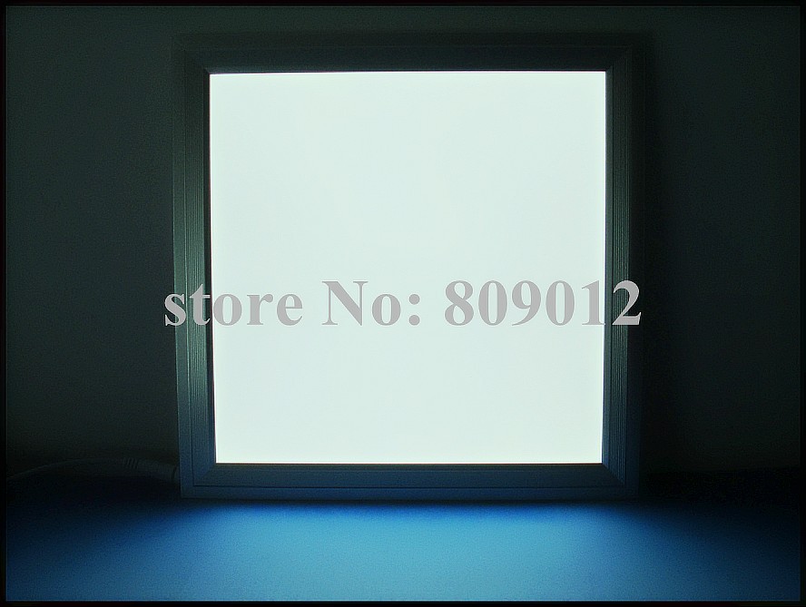 led panel light large size square 300 x 300 (6)----LED module LED tube LED flood light panel light ceiling light strip bulb