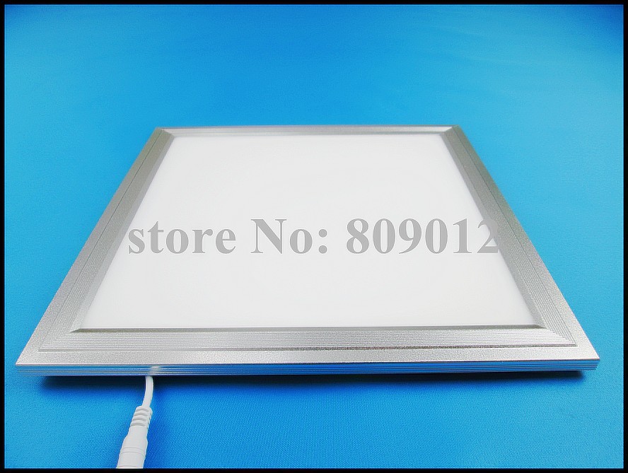 led panel light large size square 300 x 300 (1)----LED module LED tube LED flood light panel light ceiling light strip bulb