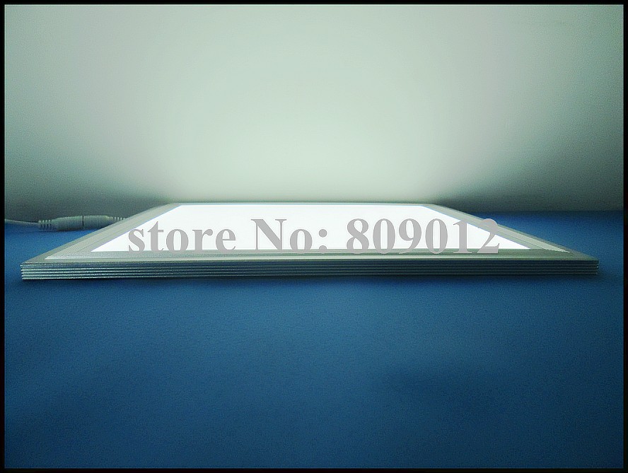 led panel light large size square 300 x 300 (7)----LED module LED tube LED flood light panel light ceiling light strip bulb