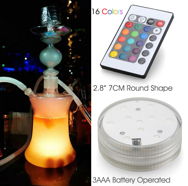 Glass Shisha.jpg