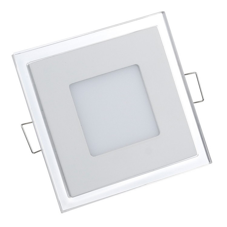LED Ceiling panel light-1
