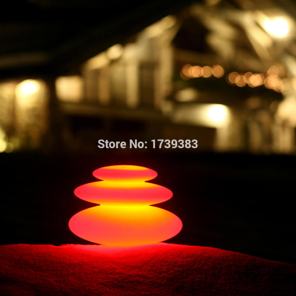 led-zen-decor