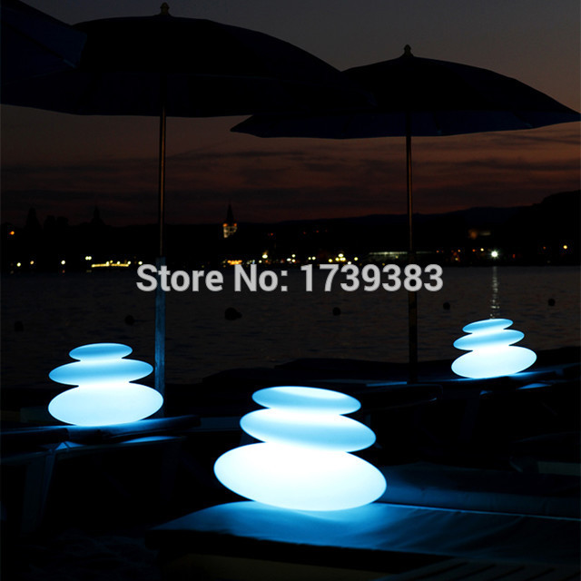 modern-outdoor-lighting