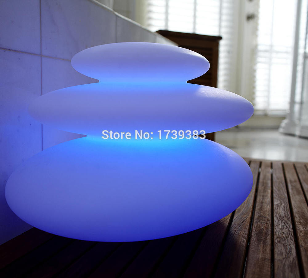 led-zen-light