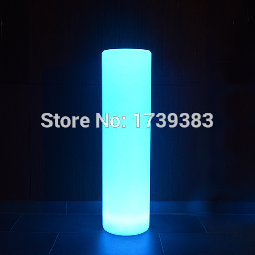 glow-pillar-medium