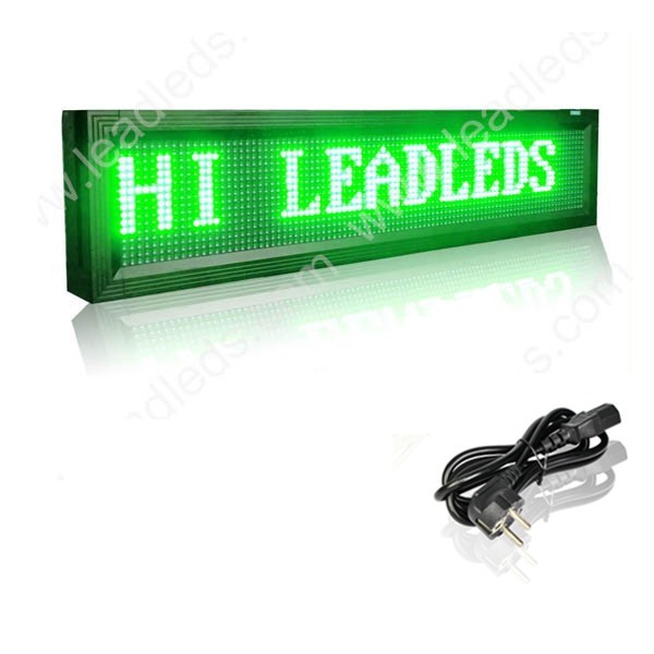 P10mm-Outdoor-Led-display-with-RGB-color-high-brightness-Scrolling-Waterproof-Message-Board-and-size-104cm (1)