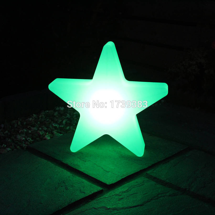 original_led-star-glow-light-multi-colour (1)