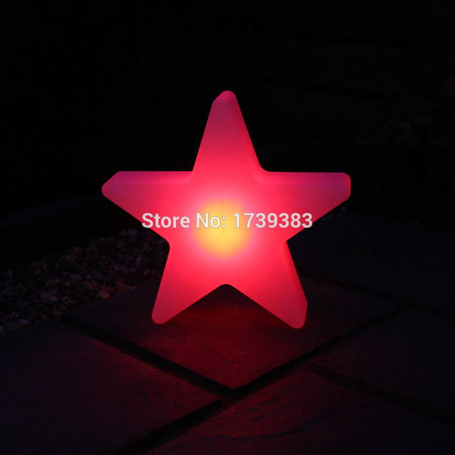 original_led-star-glow-light-multi-colour (5)